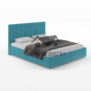 Кровать Eva-1 (Каркас)