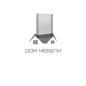 Зеркало Галант