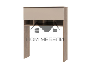 Полка ТВ Лотос