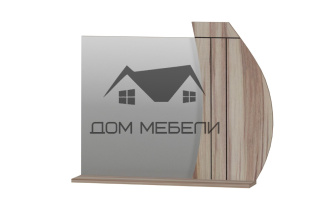 Зеркало Ларго
