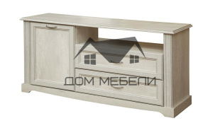 Тв-тумба 32.16 Сохо