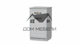 ШиК-11 Тумба