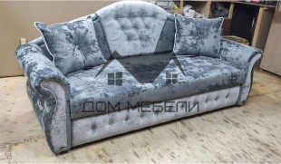Диван Венеция 3