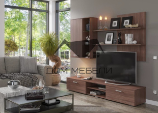 Гостиная Ингрид