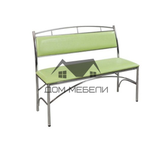 Скамья 3