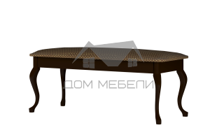 Банкетка Флокс-2