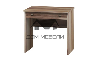Стол с ящиком Ларго