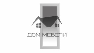 Зеркало навесное Визит 17