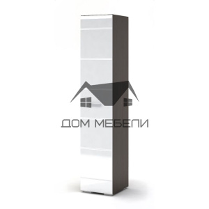 Пенал Вегас