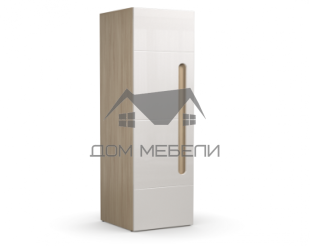 Пенал (спальня Палермо)