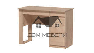 СП-8 Стол письменный