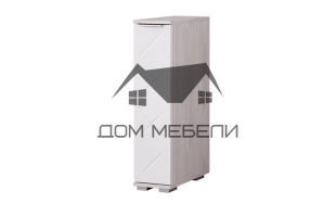 Тумба (ТБ-21) Кимберли