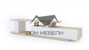 Тумба для ТВА-4