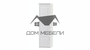 Шкаф-пенал Гармония-6