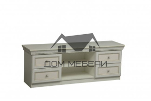 Тумба под ТВ 40.05 Эльмира