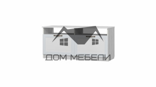 Тумба для ТВА 1200 Гармония-7