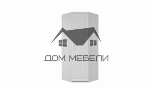 Шкаф угловой Юниор