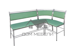 Кухонный угол 2