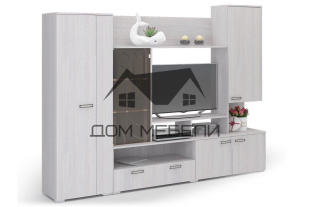 Гостиная Сиена