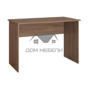 Спальня Орион стол письменный