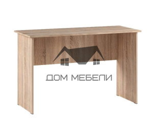 Стол письменный Бланка