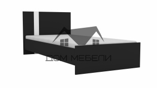 Кровать Юниор-4