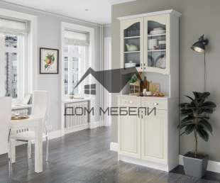 Буфет ПРОВАНС 800