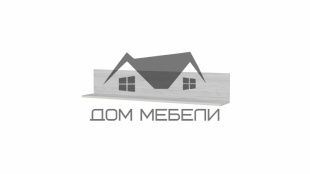 Полка навесная Гармония-7