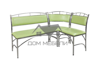 Кухонный угол 1