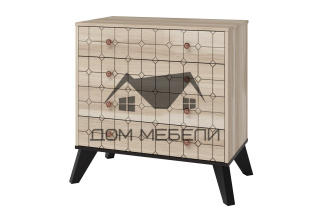Комод НЕО