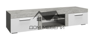 Тумба ТВ Лотос-1