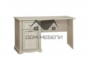 Стол письменный 32.29 Сохо