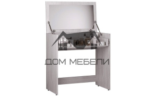 Стол косметический (СТ-05) Кимберли
