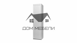 Шкаф-пенал 500 Юниор