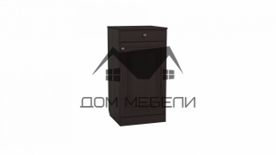 Тумба комбинированная Визит 2