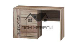 Стол письменный Ларго