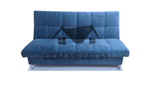 Диван Стелла прямой (Финка)