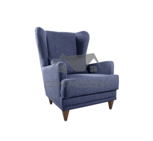 Кресло Люкс