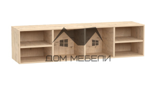 Полка P 1
