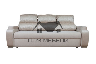 Диван Валенто-02