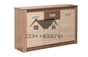 Комод 06.238 Стелла