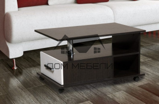 Стол журнальный 11