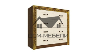 Комод Айрум