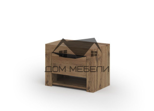 Тумба Паола ТП 701