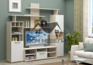 Гостиная Гранд