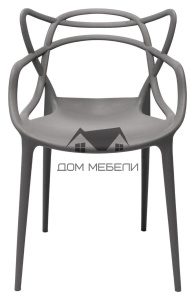 Стул обеденный PP-601 (GH-802) (GH-601)