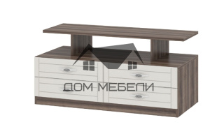 Тумба ТВ Кантри