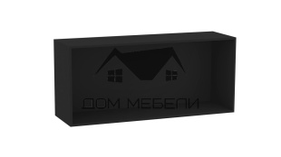 Полка В8 Юниор-4