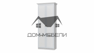 Шкаф МЦН 800 Гармония-7