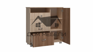 ПМ-6 Комод Юниор-6